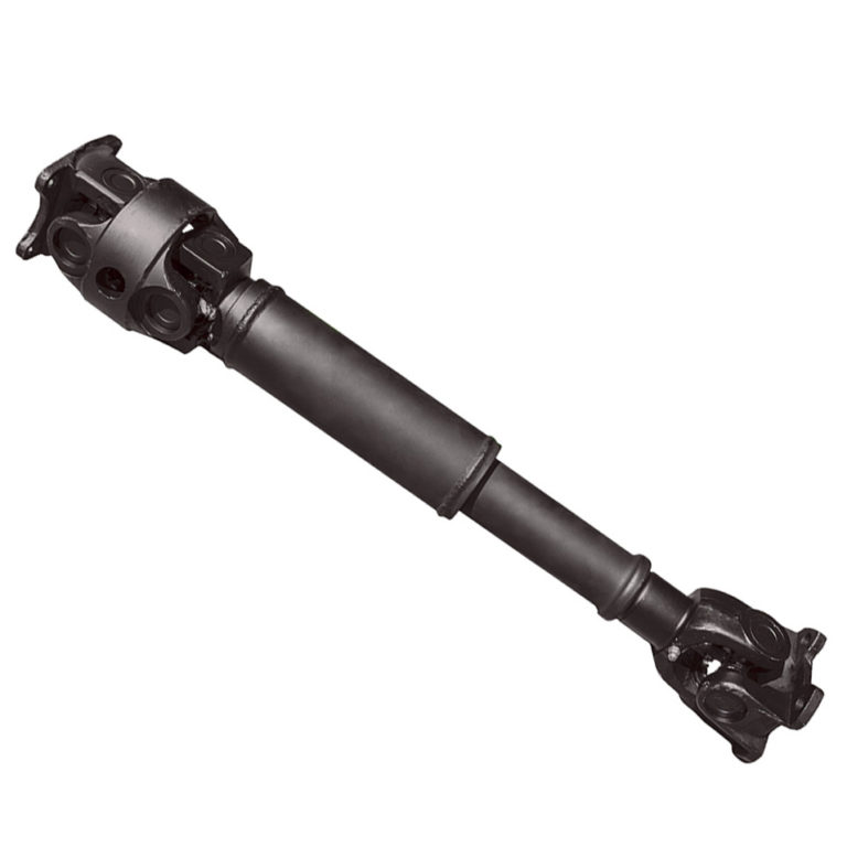 Driveshaft Solutions Driveline Services Australia