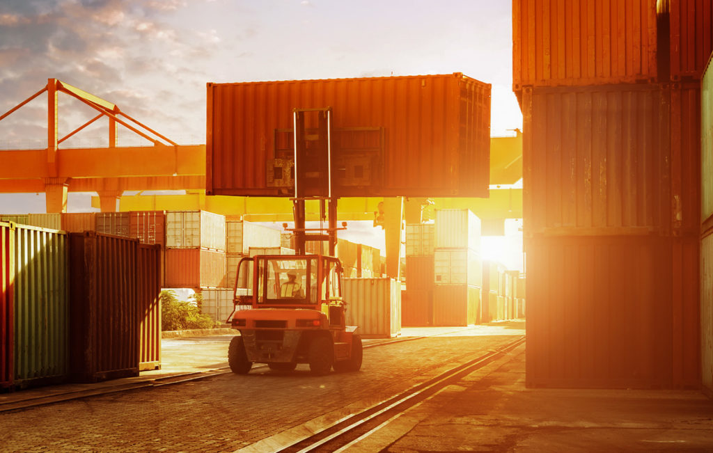 Underbody & Power Transmission Specialists Driveline Services Australia