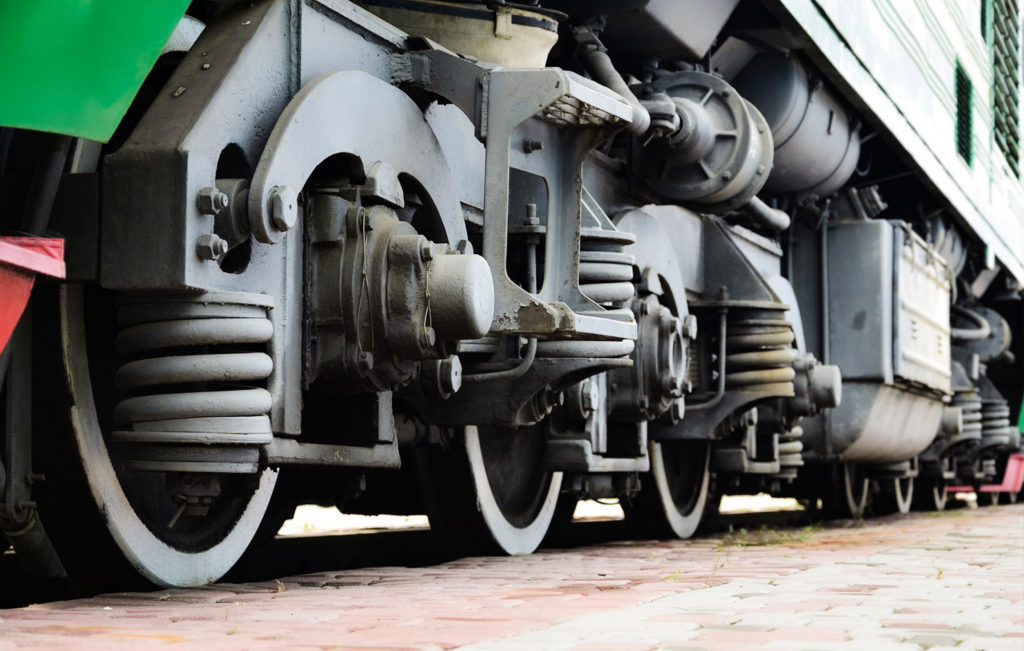 Underbody & Power Transmission Specialists Driveline Services Australia