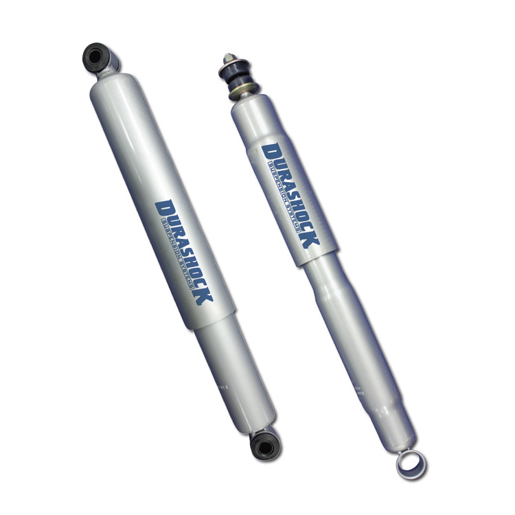 Shock Absorber Australia