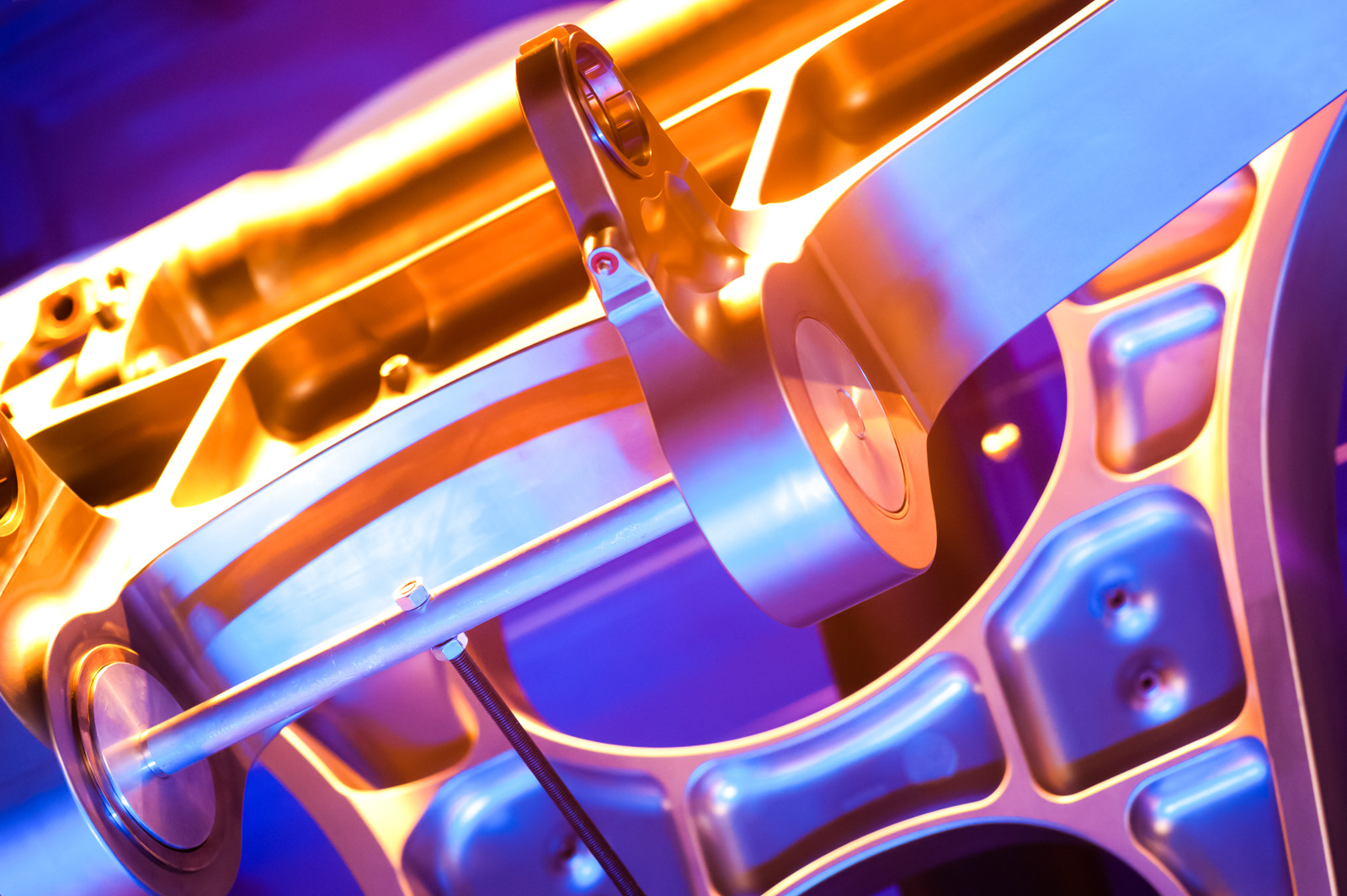 News & Releases Driveline Services Australia