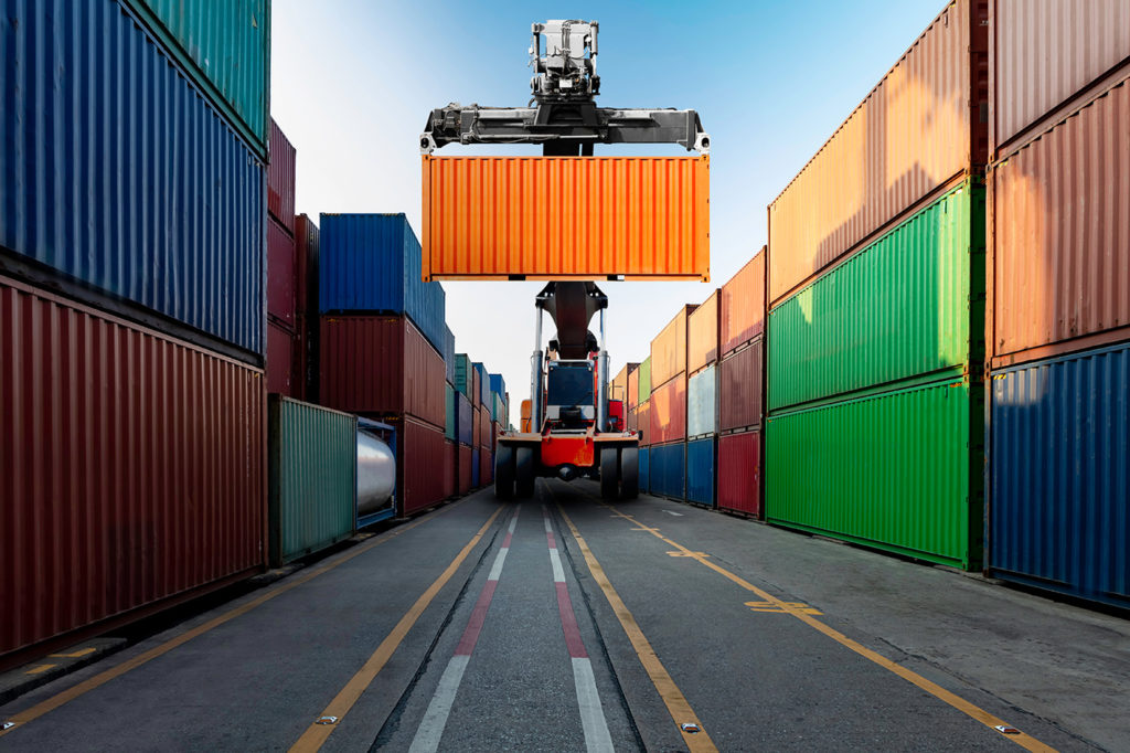 Underbody & Power Transmission Specialists Driveline Services Australia