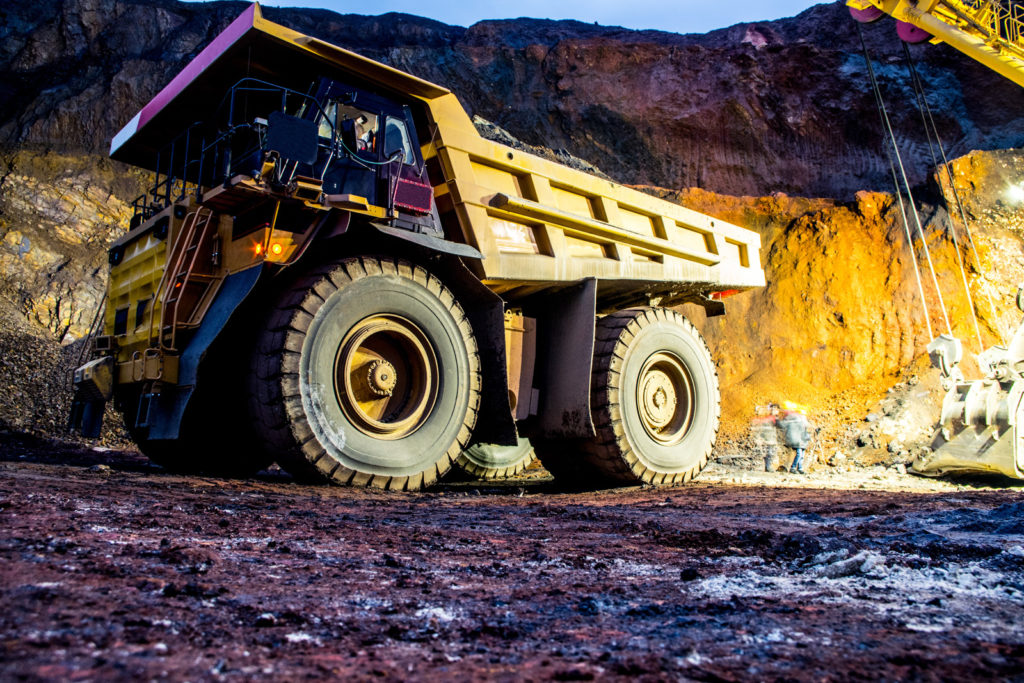 Underbody & Power Transmission Specialists Driveline Services Australia