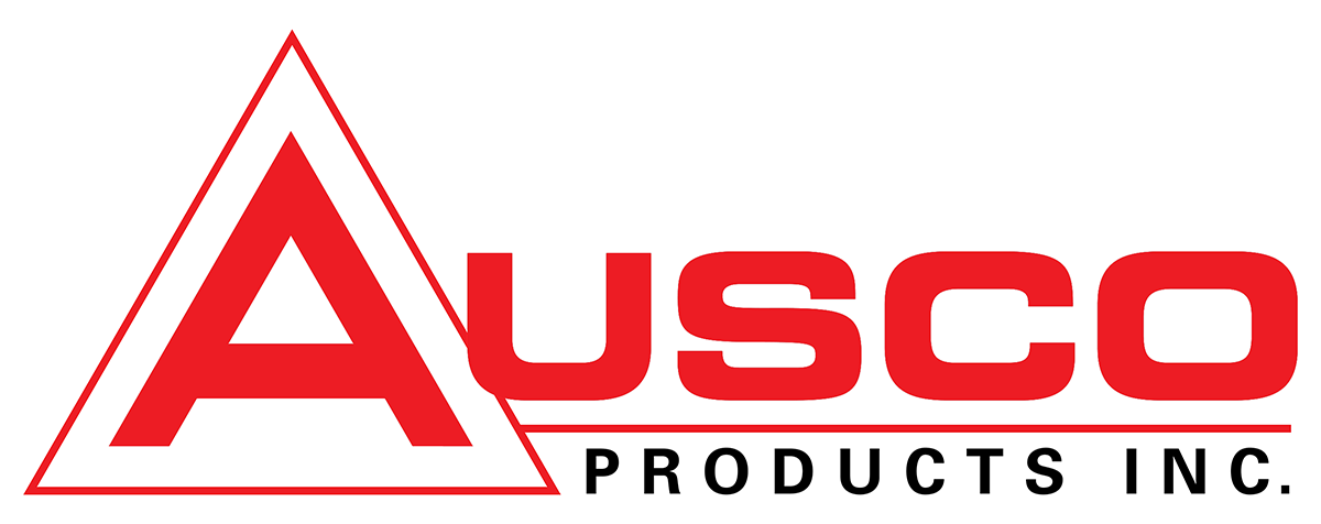 Ausco Products logo | Driveline Services Australia