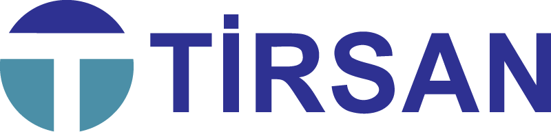 Tirsan logo | Driveline Services Australia