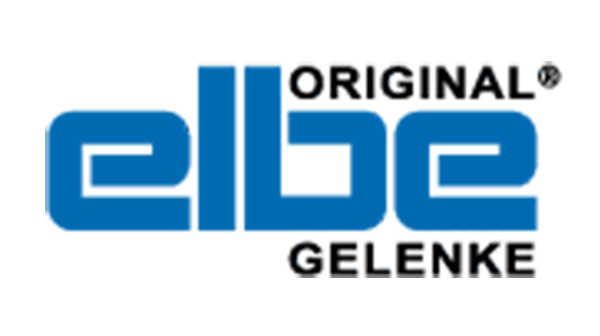 elbe logo | Driveline Services Australia