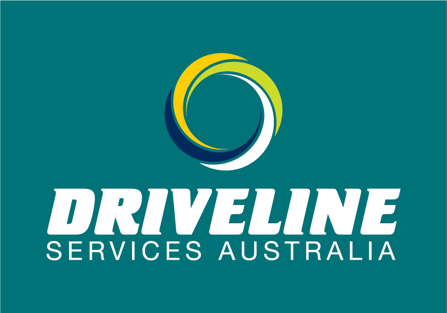Underbody & Power Transmission Specialists Driveline Services Australia
