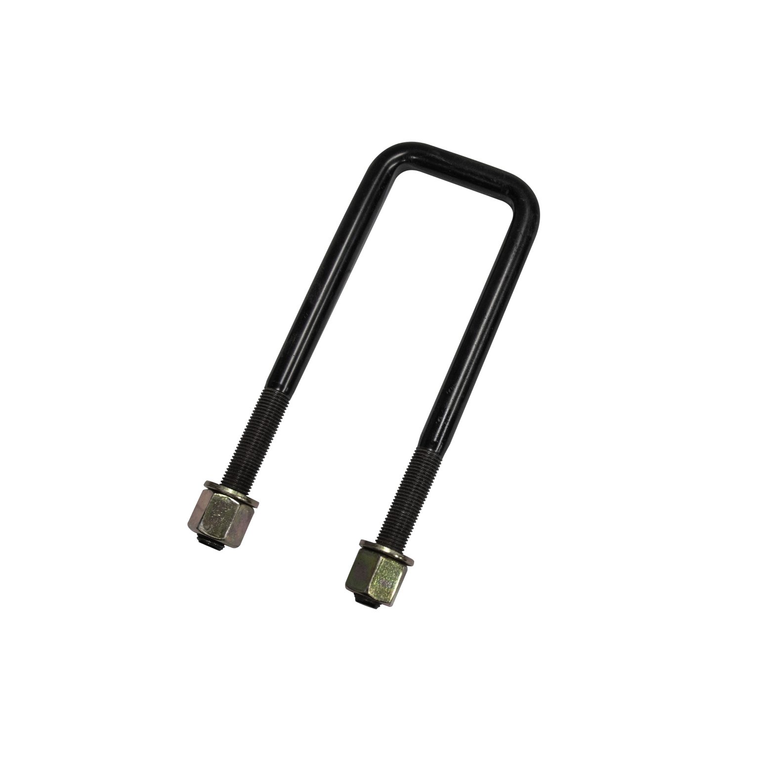 UBolt Solutions Driveline Services Australia