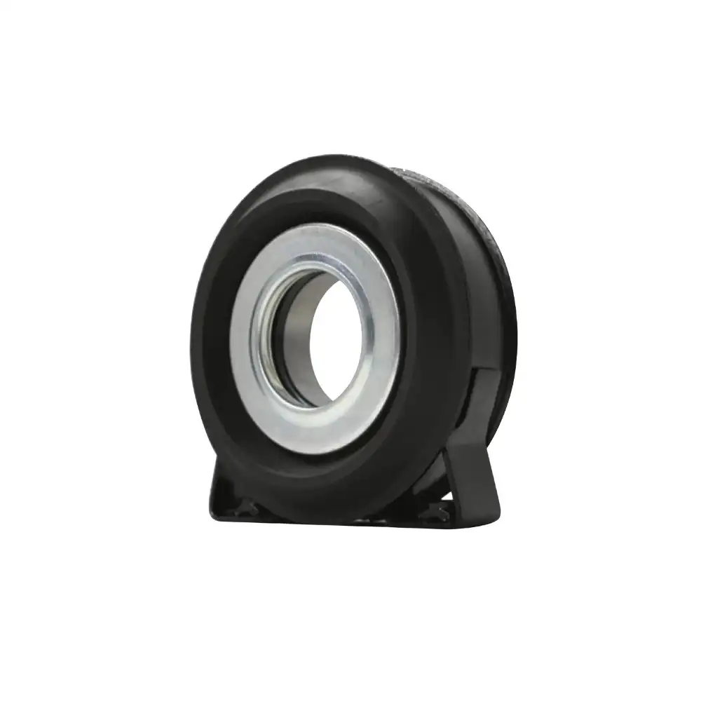 Centre Bearing
