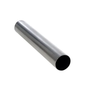 tube