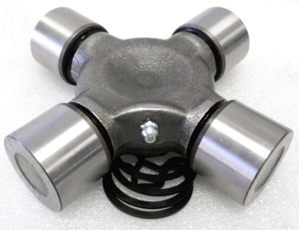 5.155X