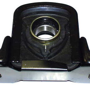 CB75