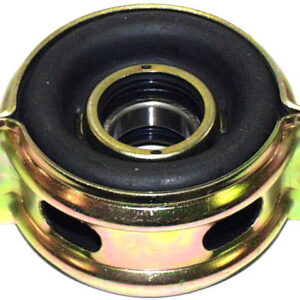 CB93