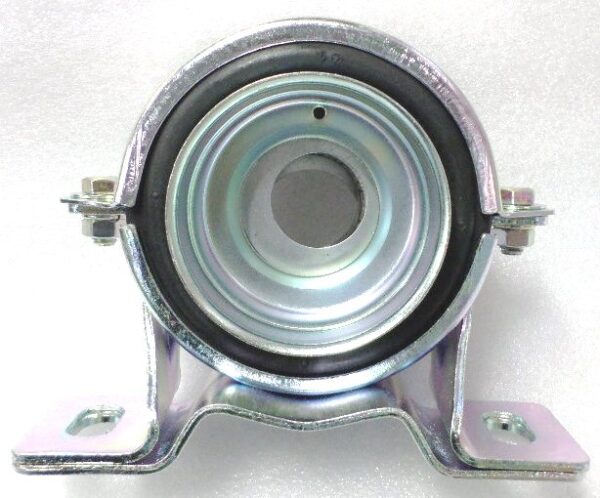 CB10