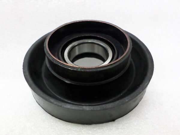 CB128BR