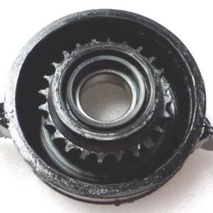 CB169