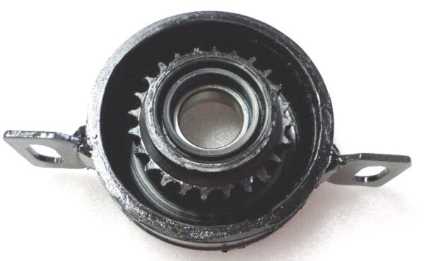 CB169