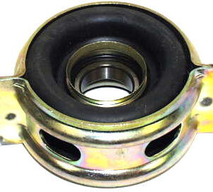 CB47