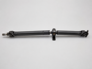 Tailshaft